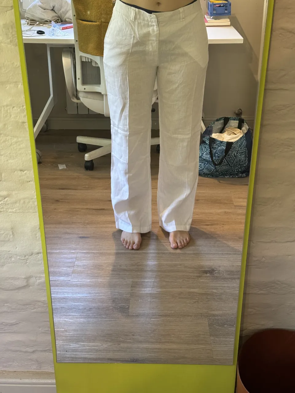 Pantalón Cardon - Vista 5