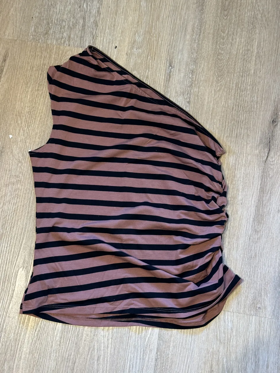 Top a new day - Vista 4