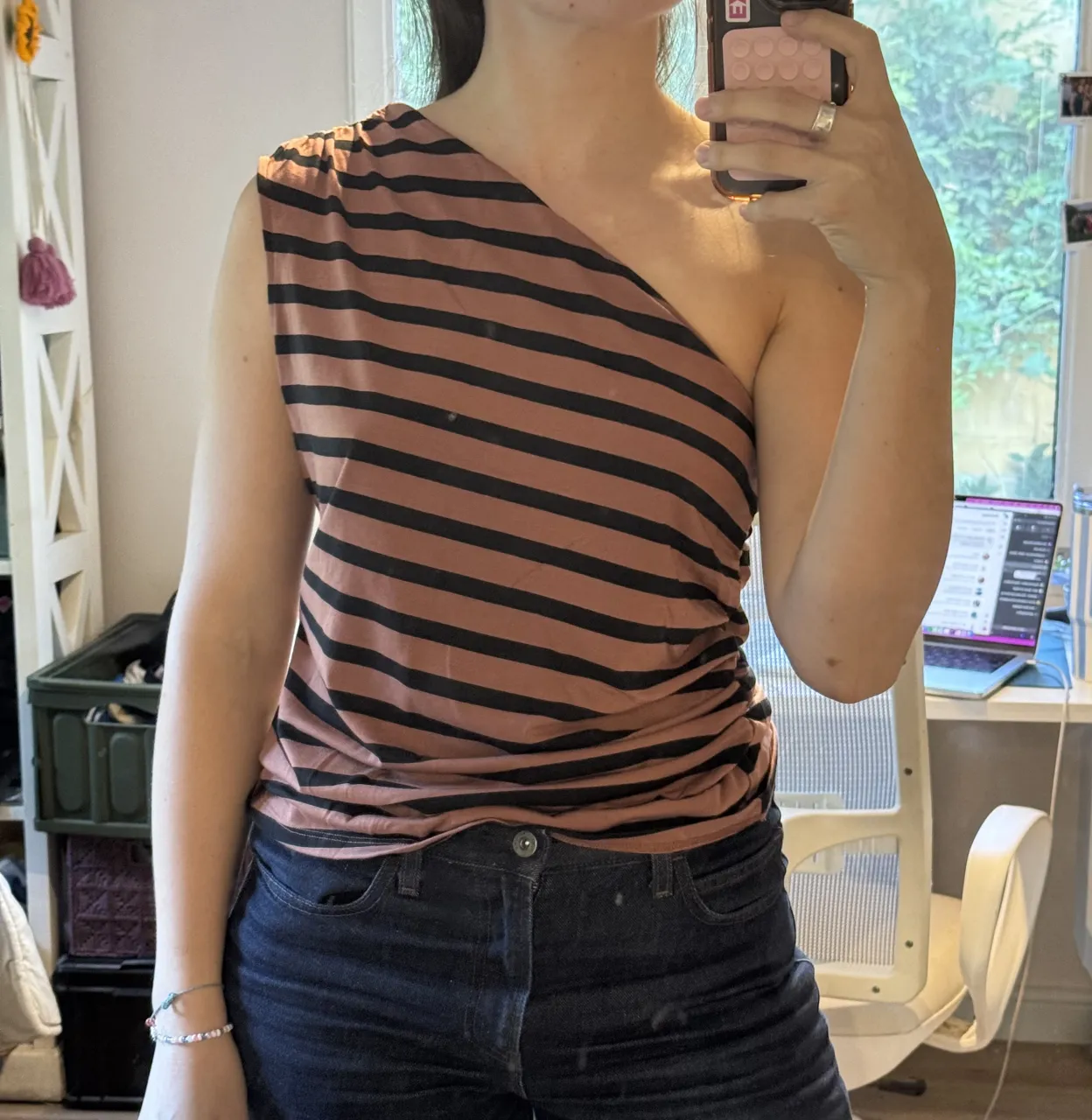 Top a new day - Vista 2