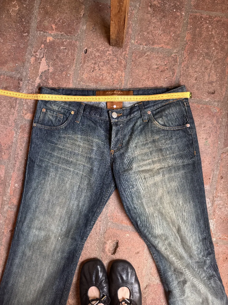 Jean Akiabara - Vista 6