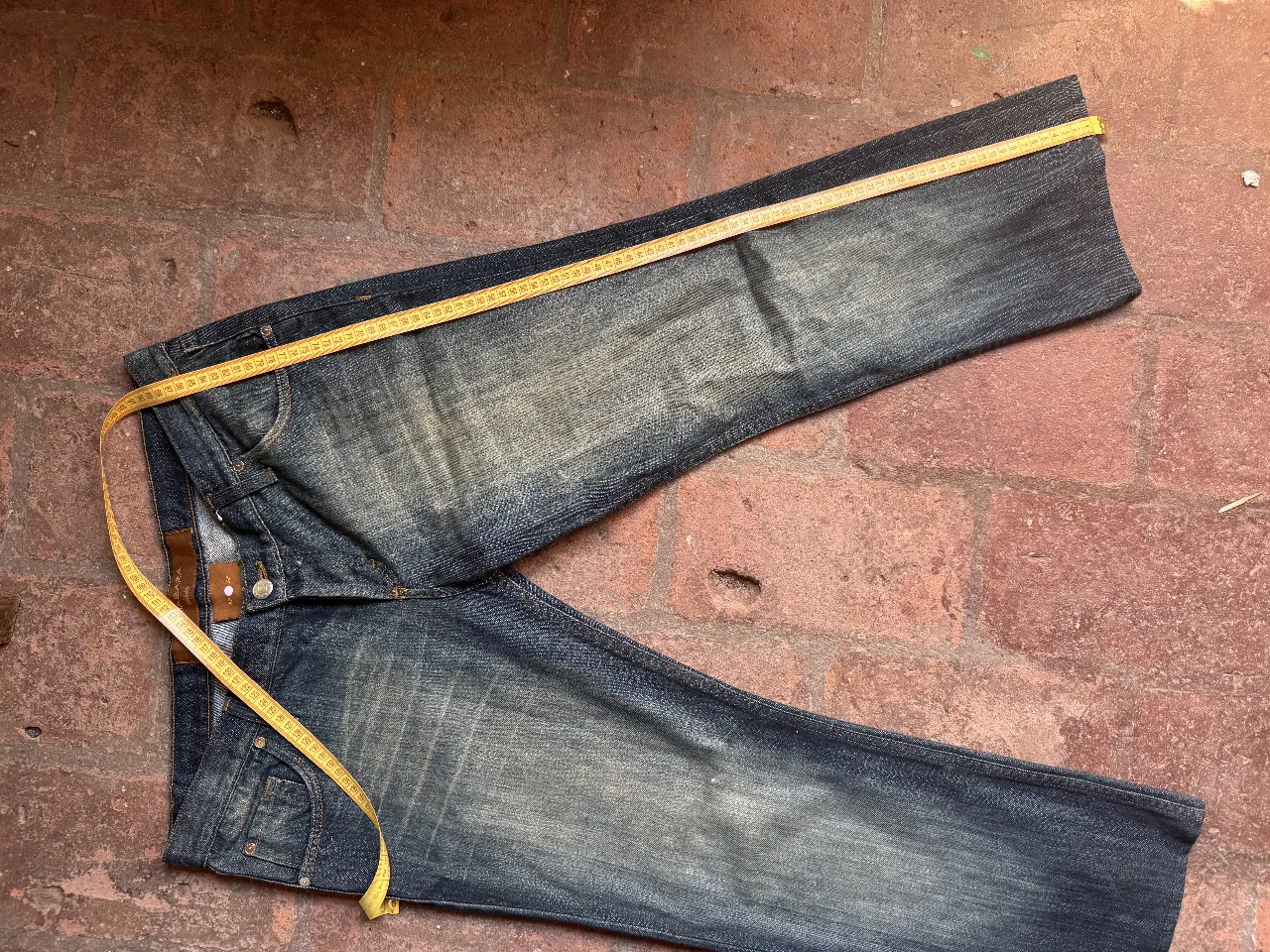 Jean Akiabara - Vista 7