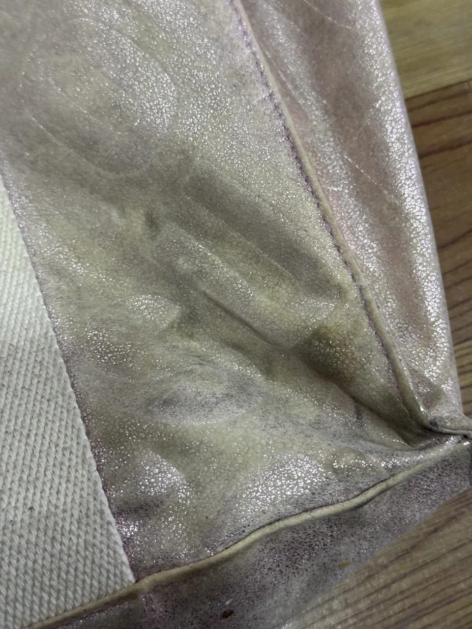 Bolso Sin marca - Vista 5