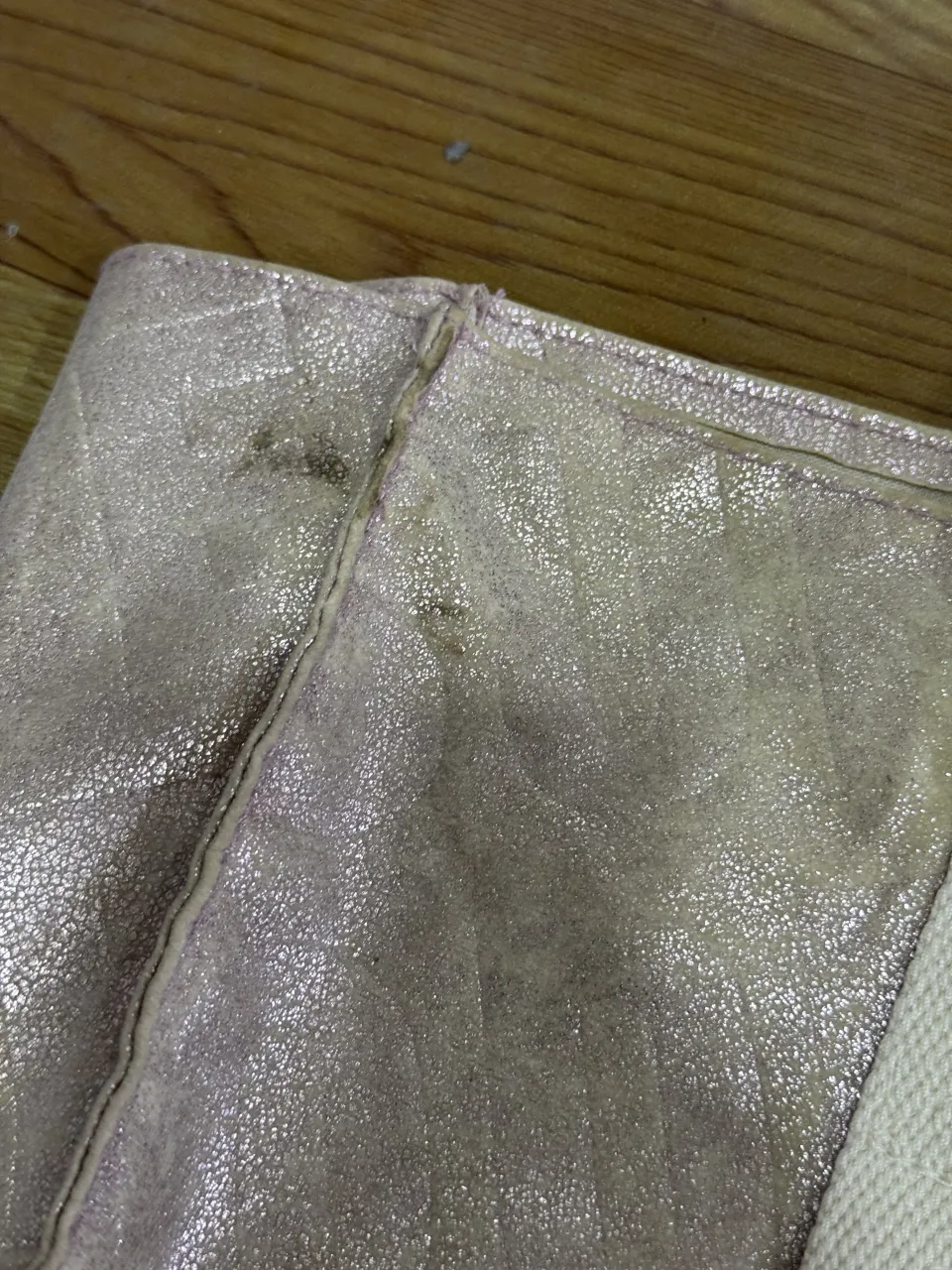 Bolso Sin marca - Vista 3