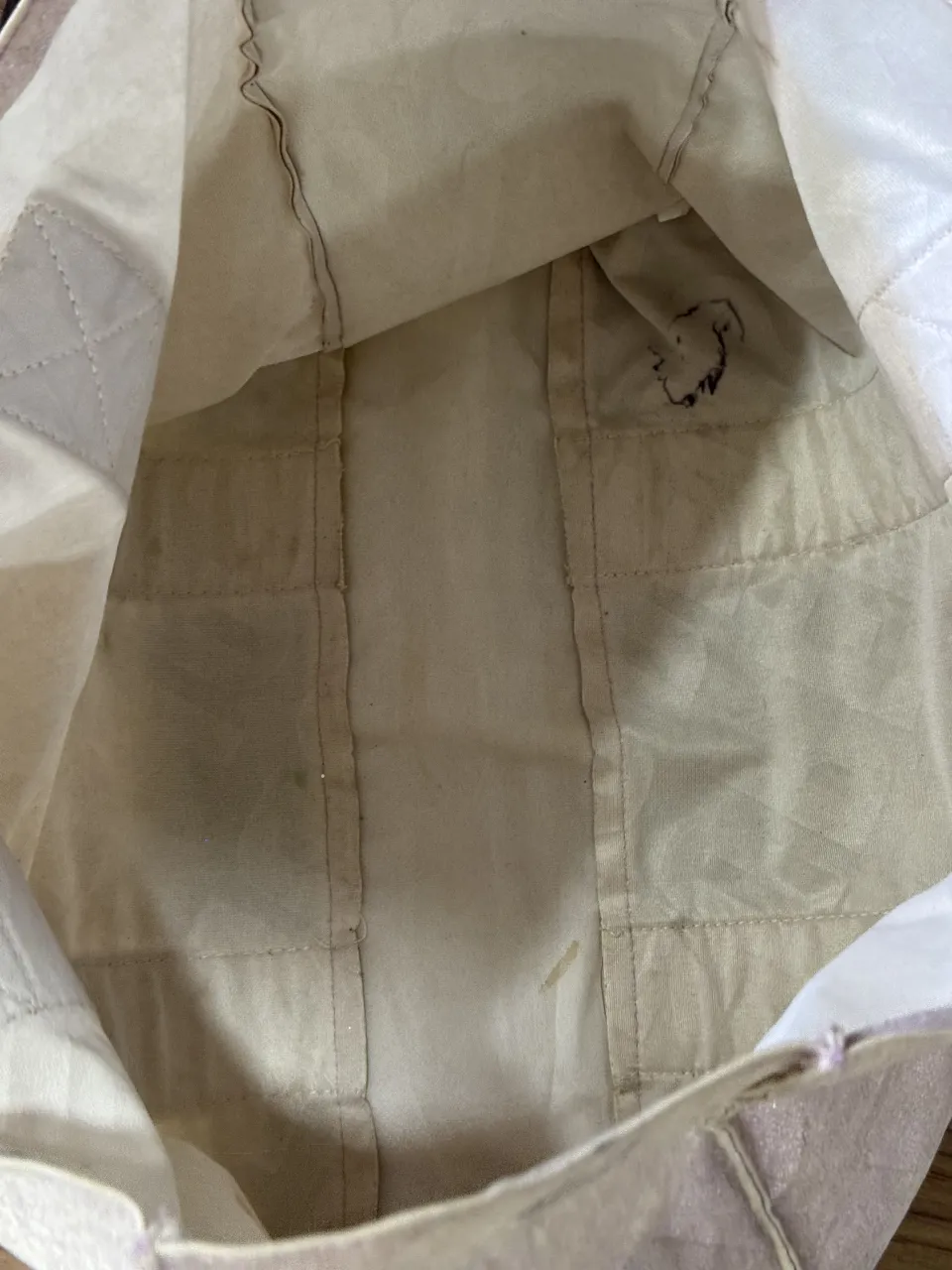 Bolso Sin marca - Vista 8