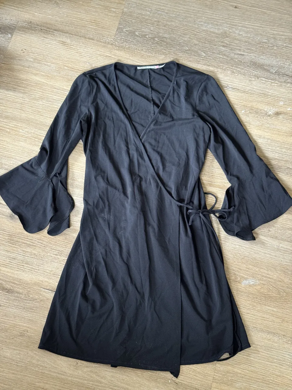 Vestido MAXSTUDIO.COM - Vista 2