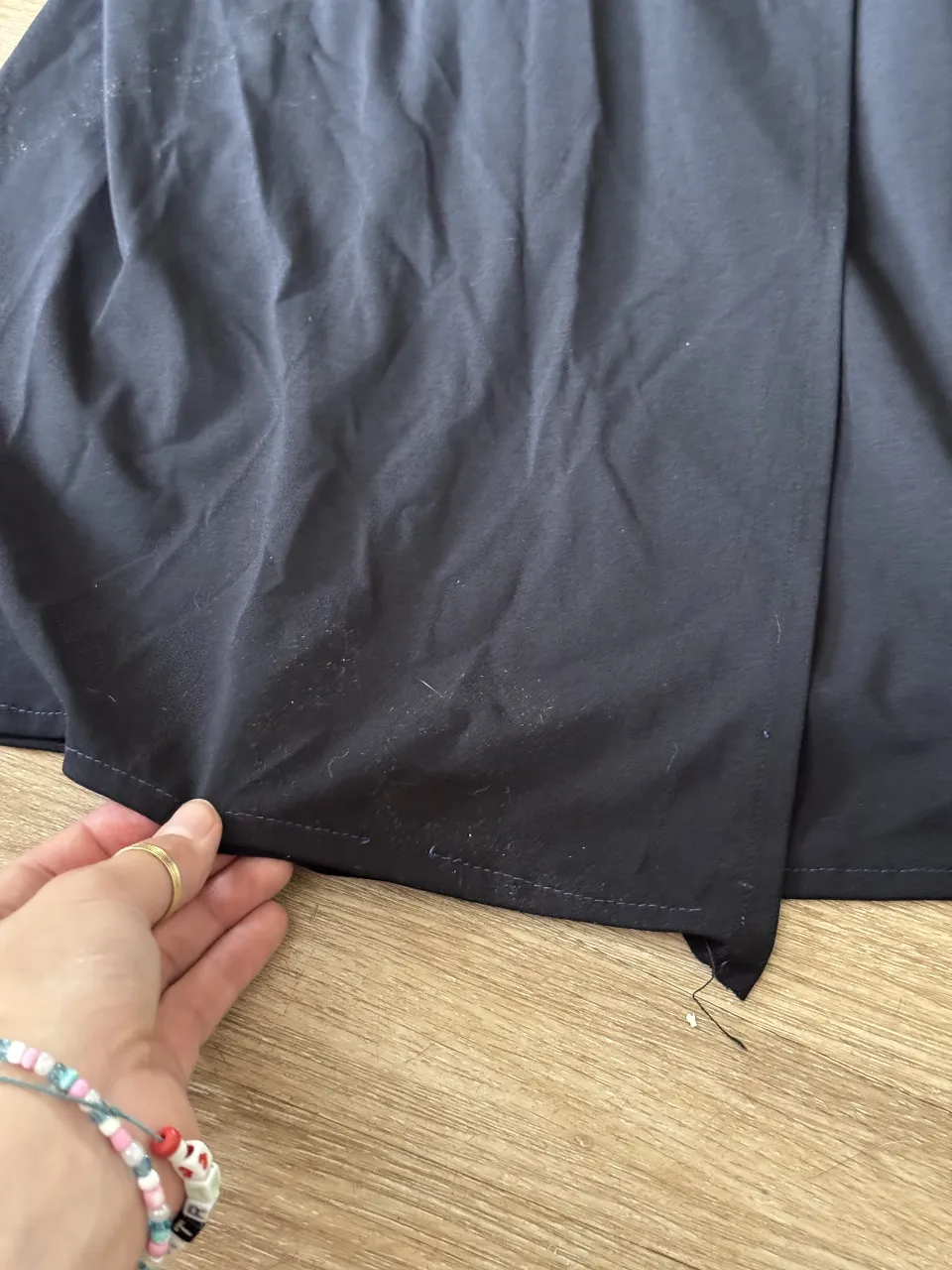 Vestido MAXSTUDIO.COM - Vista 3