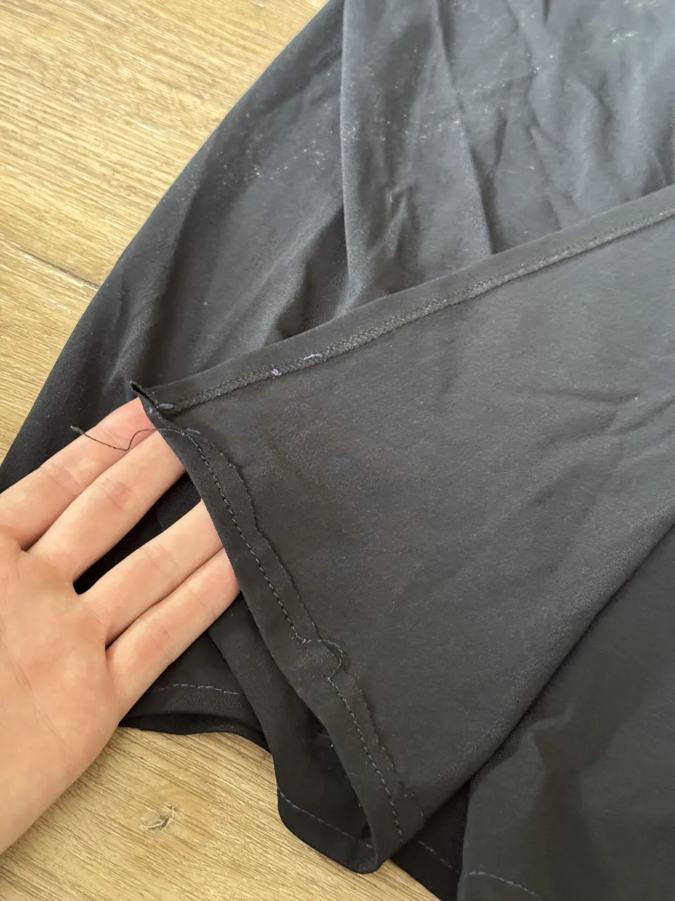 Vestido MAXSTUDIO.COM - Vista 4