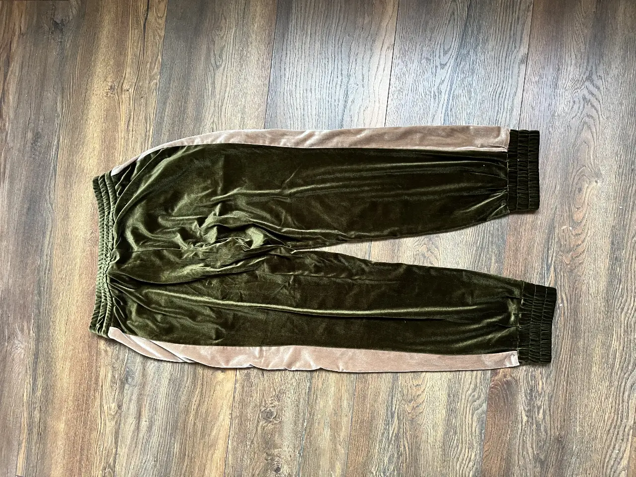 Pantalón Zara - Vista 3