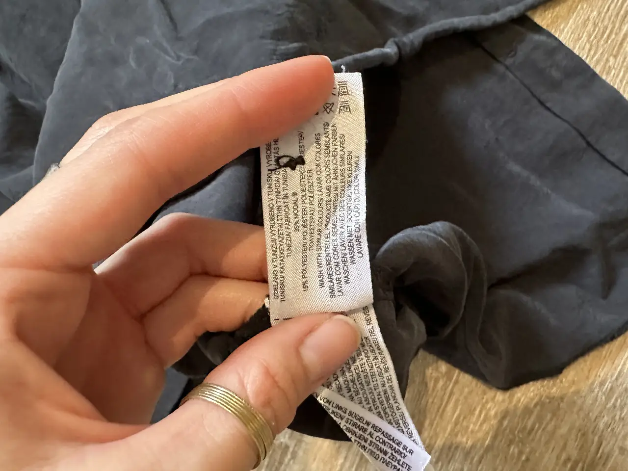 Jean 7 For All Mankind - Vista 3