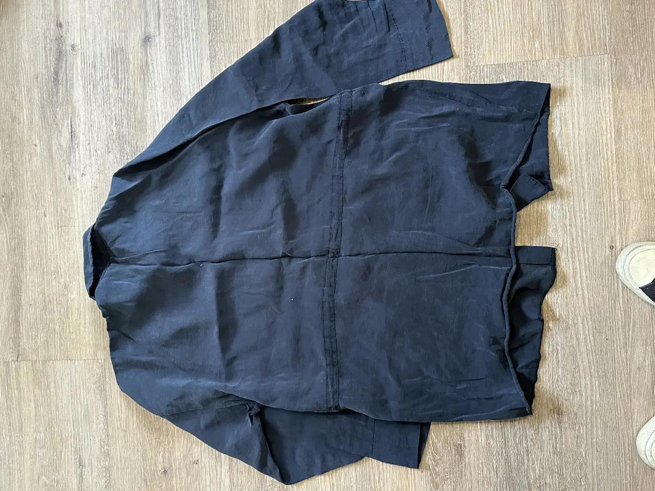 Camisa Primark - Vista 2