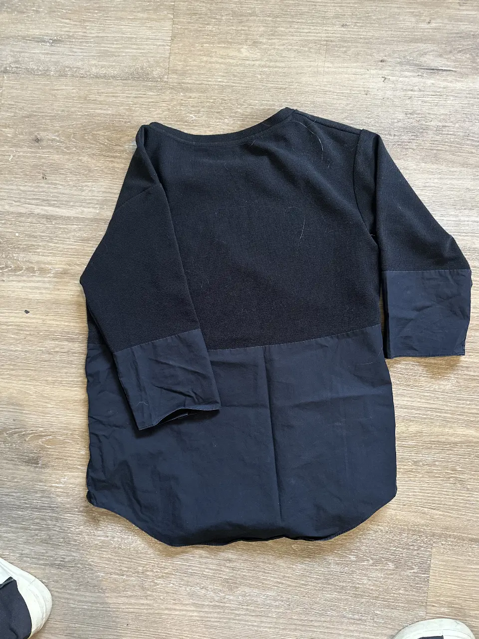 Sweater COS - Vista 2
