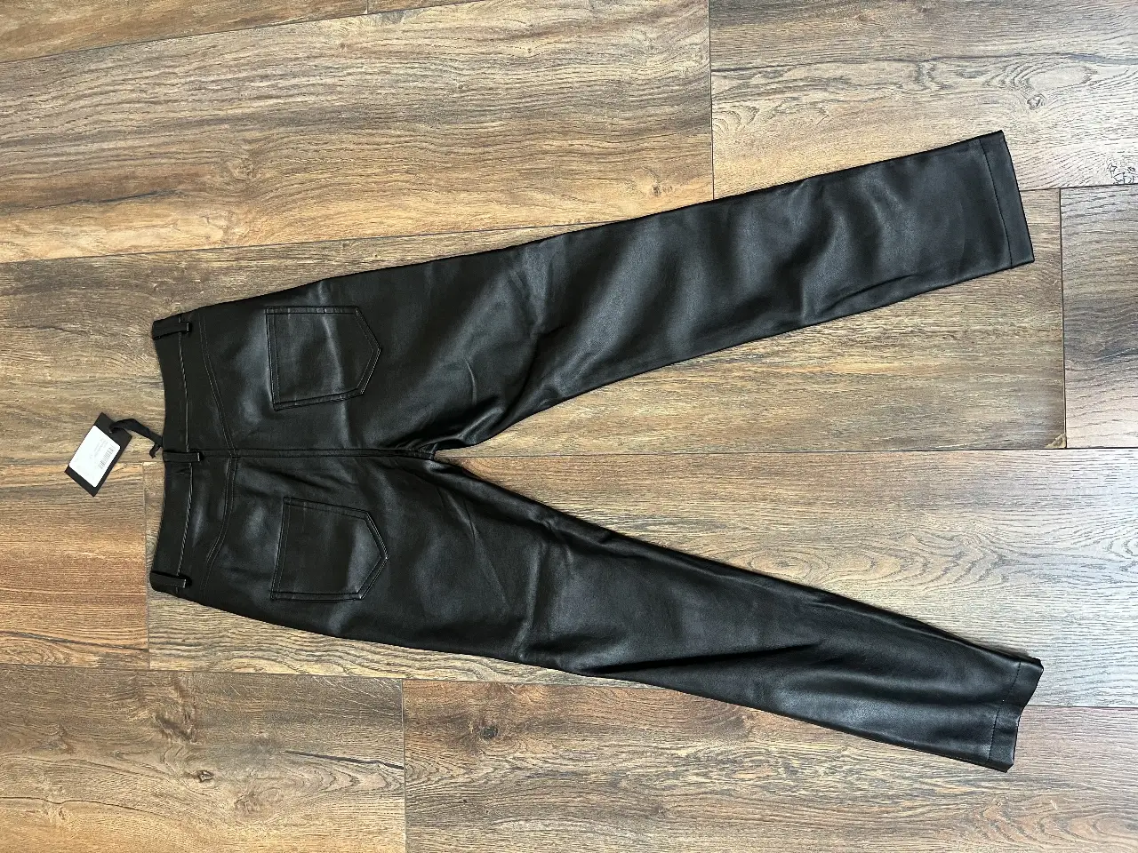 Pantalón Nana - Vista 3