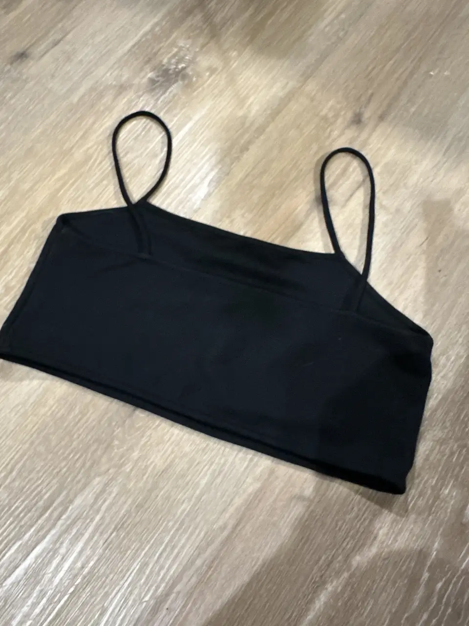 Top Zara - Vista 2