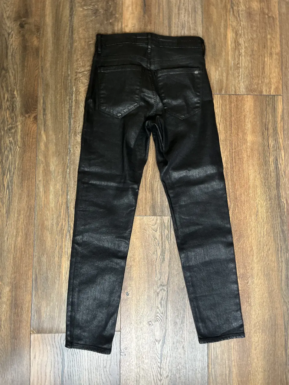 Jean TUCCI JEANS - Vista 4