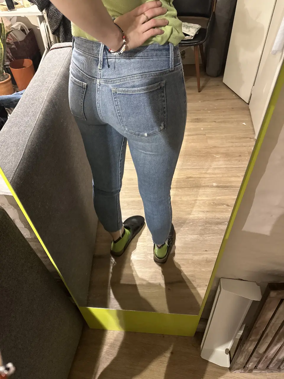 Sam Edelman - Vista 6