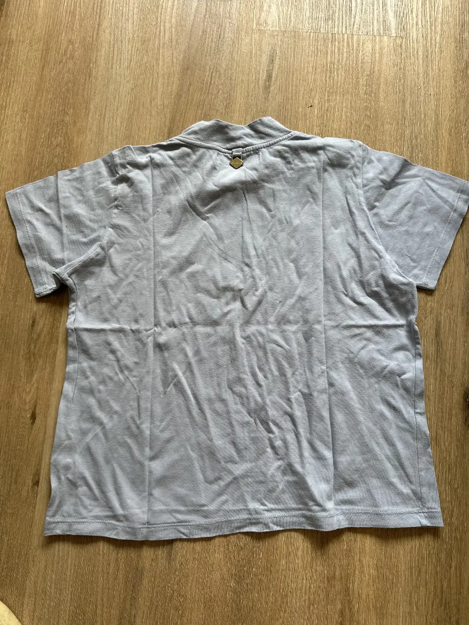 Remera Estancias - Vista 3