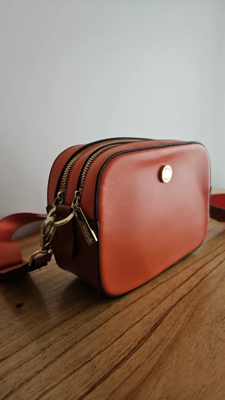 Cartera Blaque - Vista 3