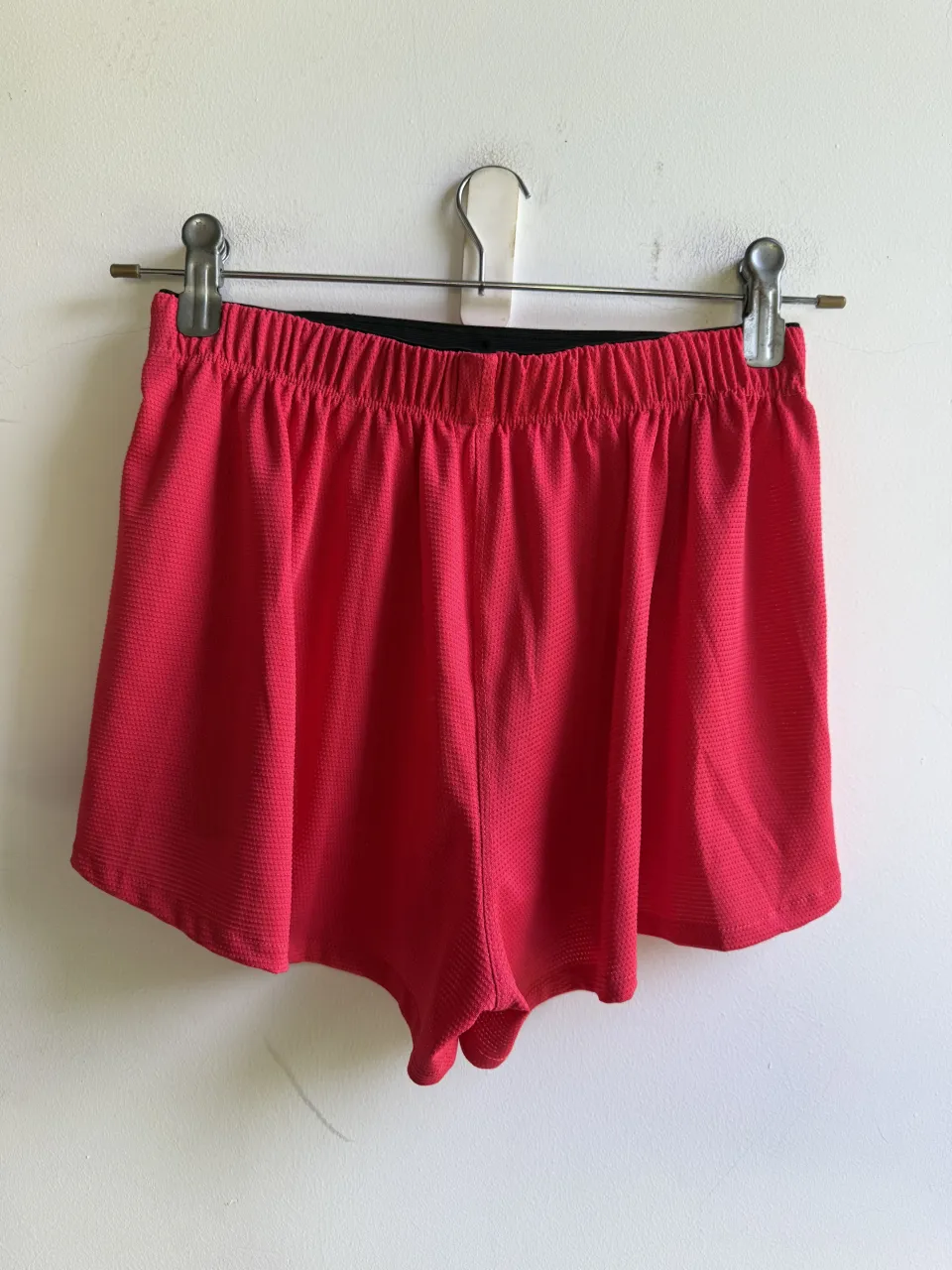 Short Miwok - Vista 3