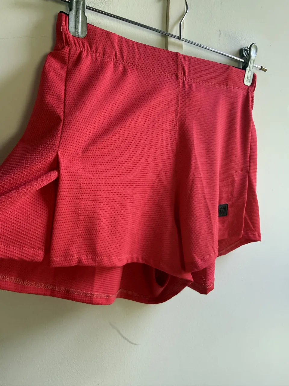 Short Miwok - Vista 2