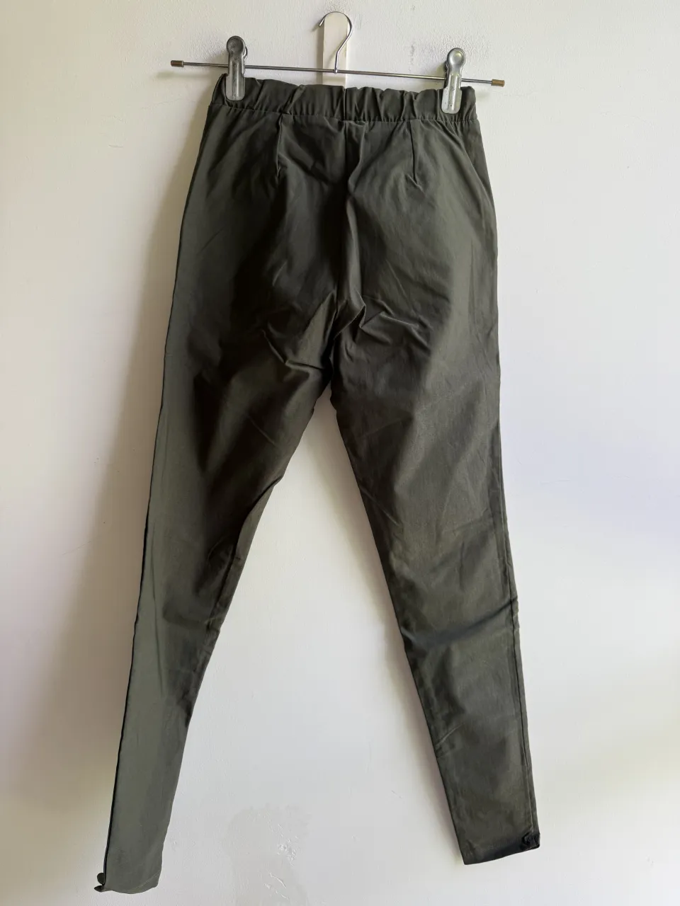 Pantalón Sin marca - Vista 2