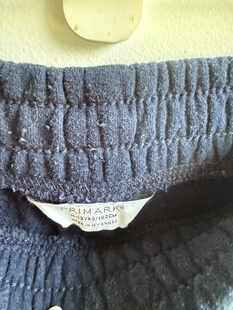 Pantalón Primark - Vista 2