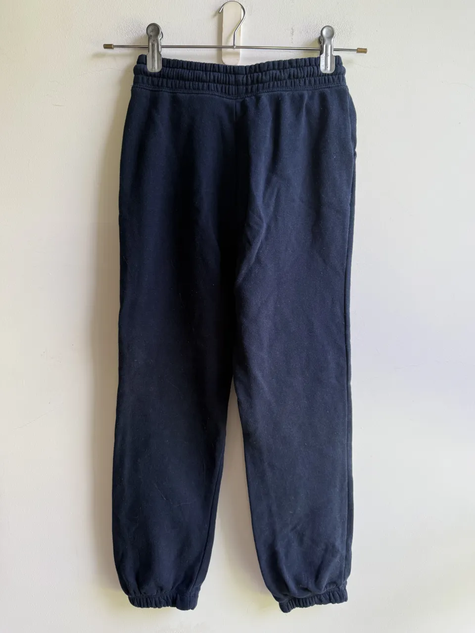 Pantalón Primark - Vista 3