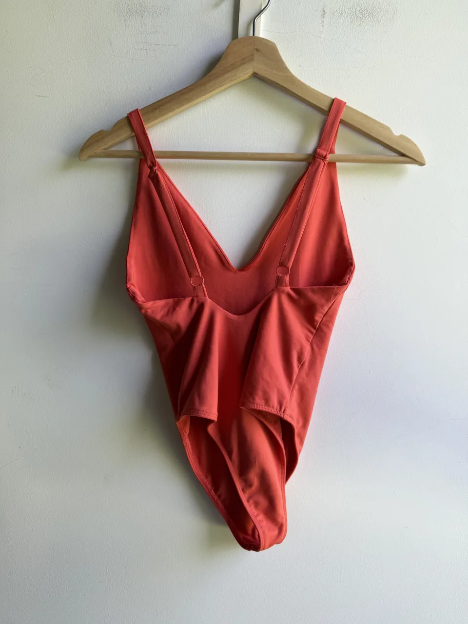 Body Pull & Bear - Vista 2