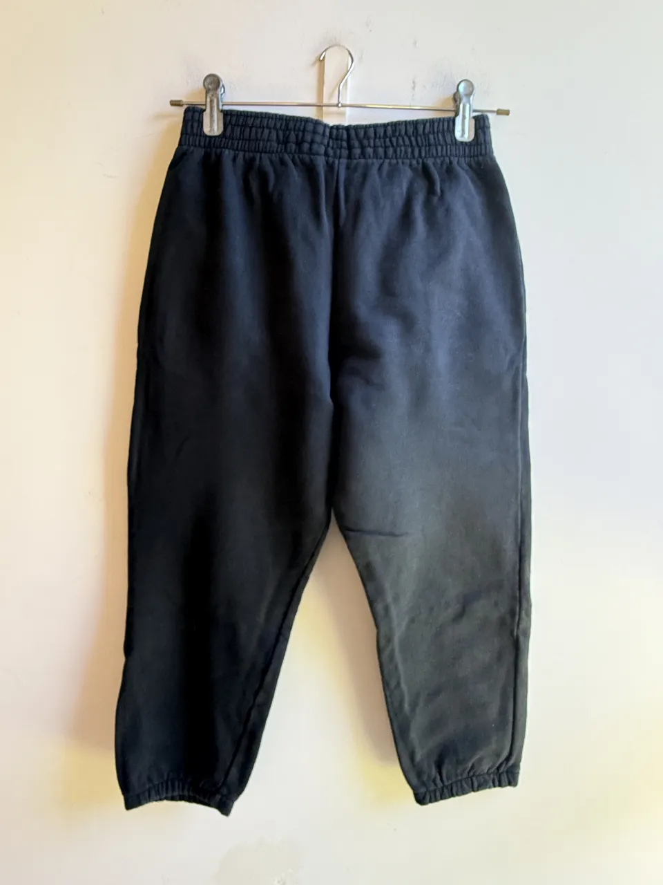 Babucha Tussy - Vista 3