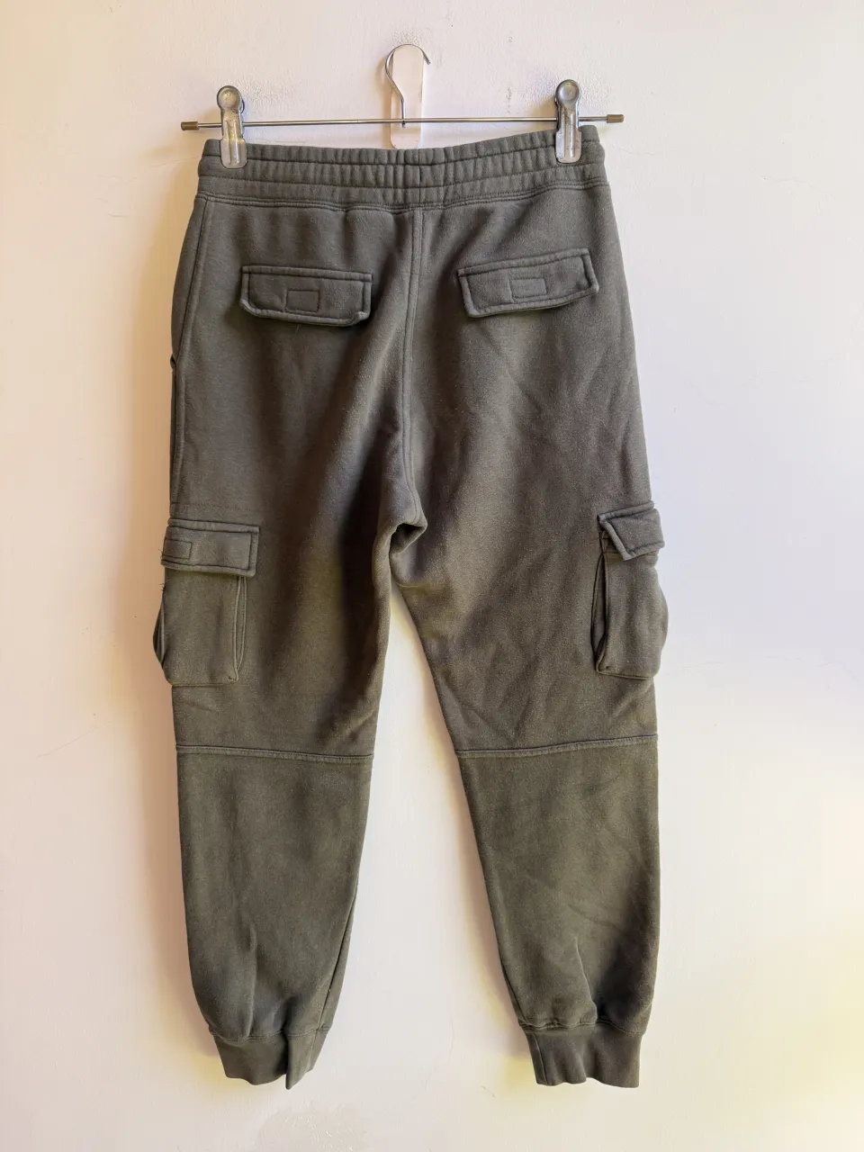 Pantalón H&M - Vista 3