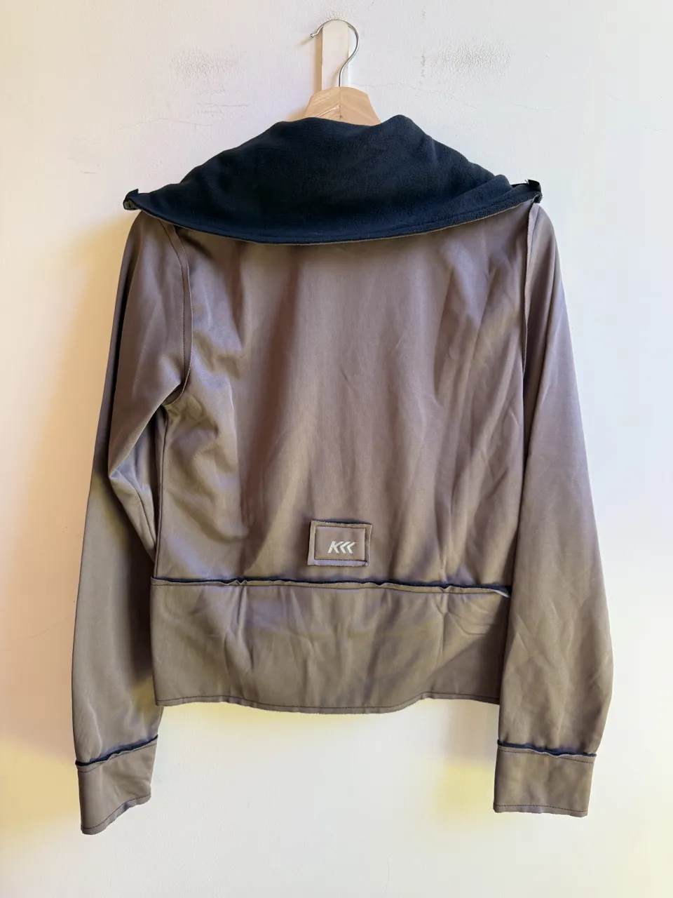 Buzo Sin marca - Vista 2