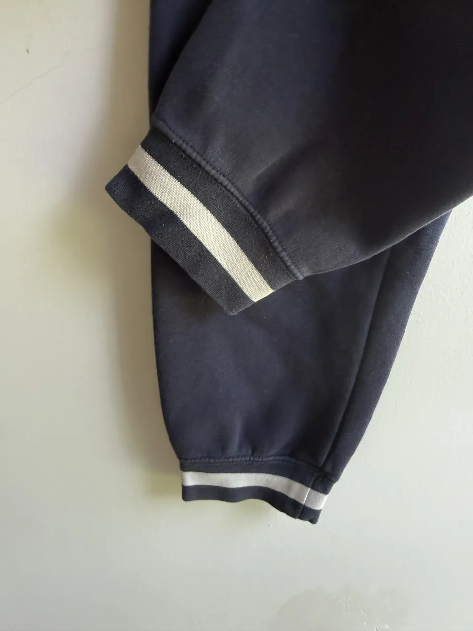 Pantalón Nike - Vista 3