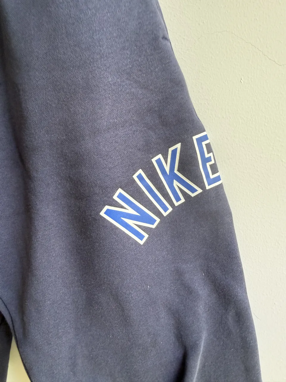 Pantalón Nike - Vista 2