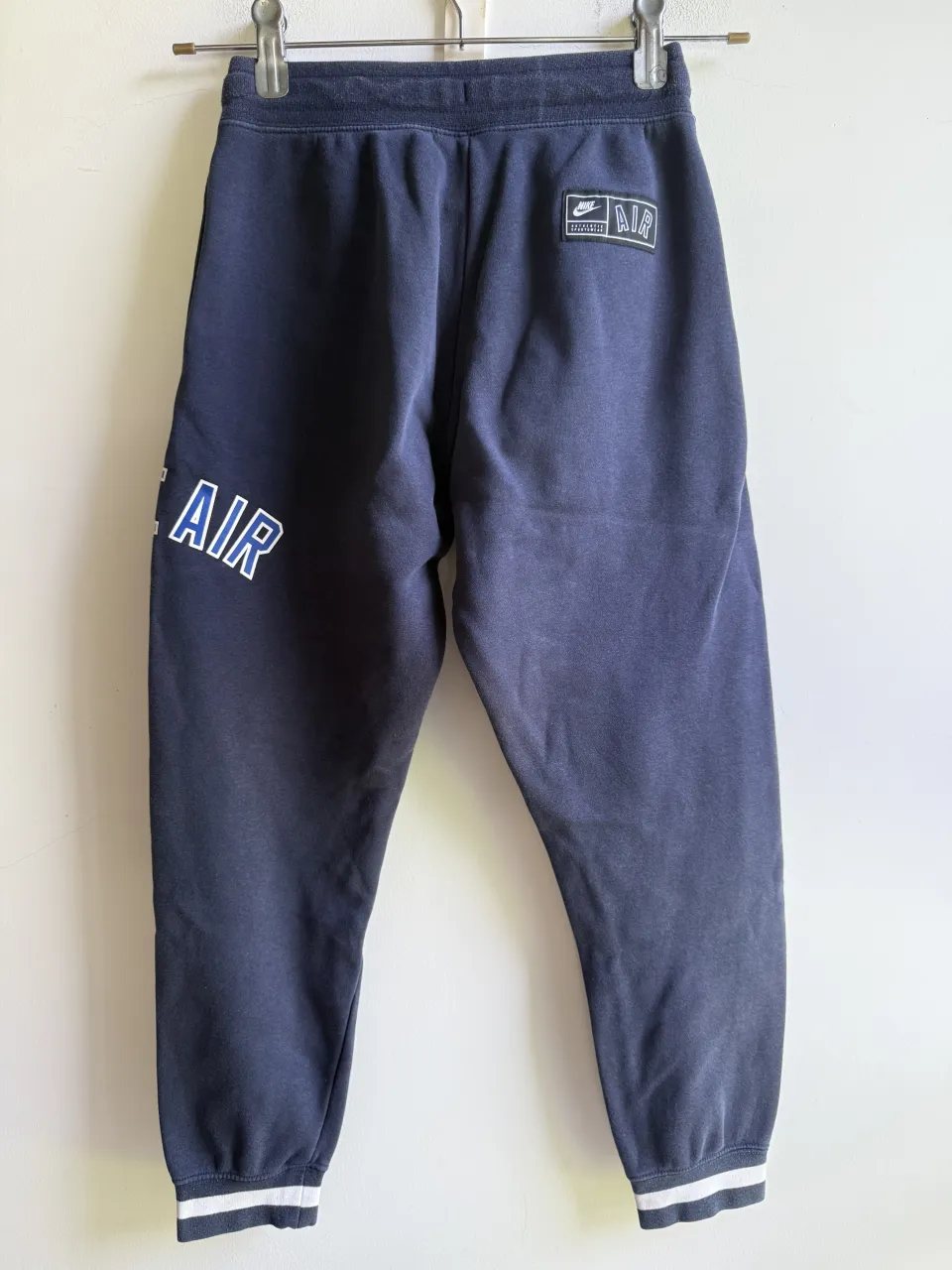 Pantalón Nike - Vista 4