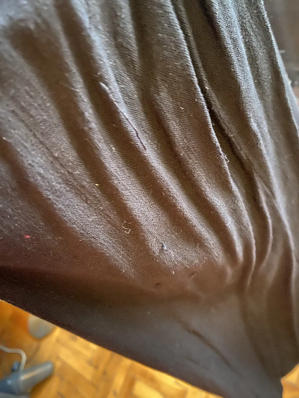 Vestido Foga - Vista 3