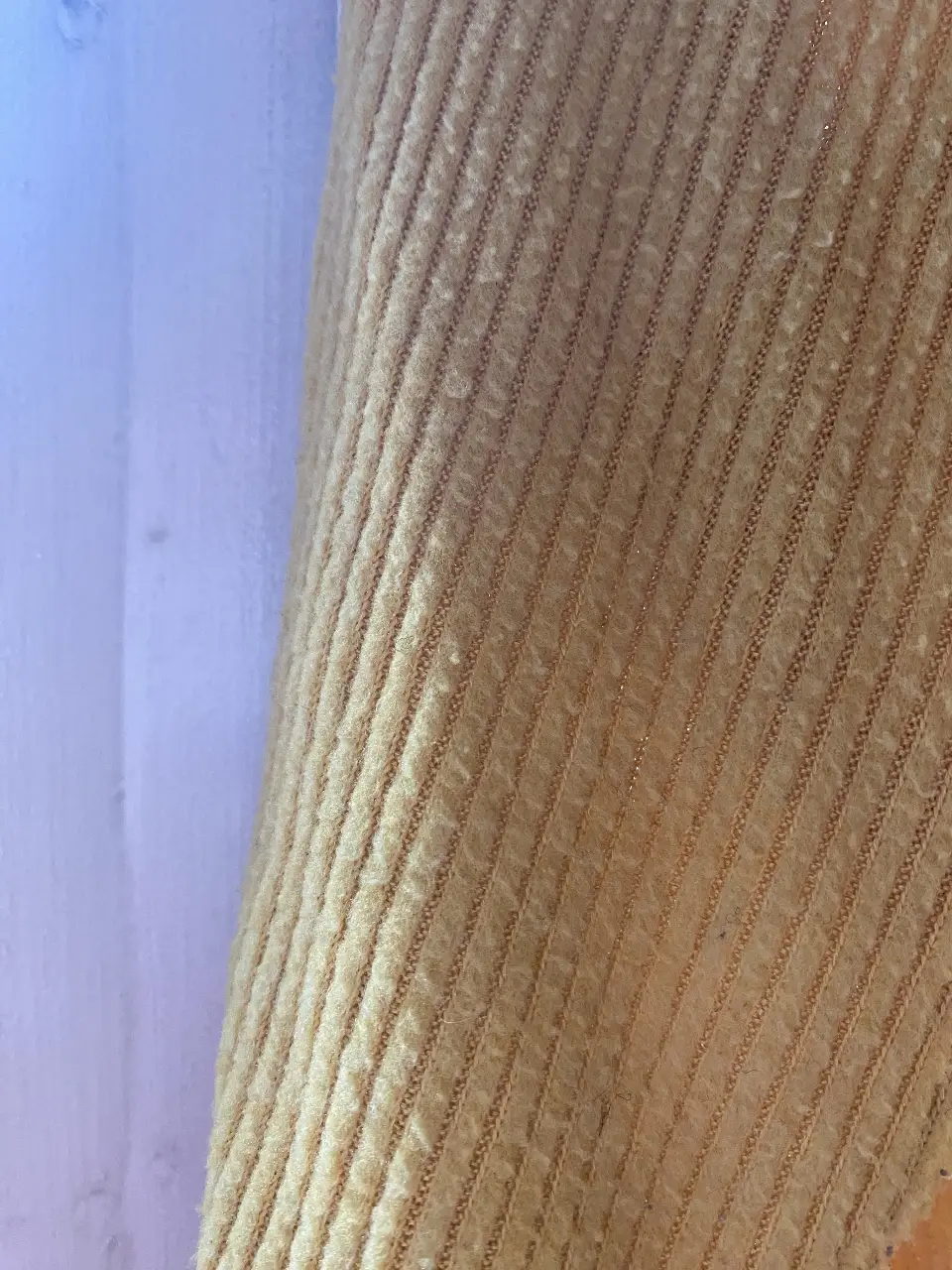 Polera Foga - Vista 4