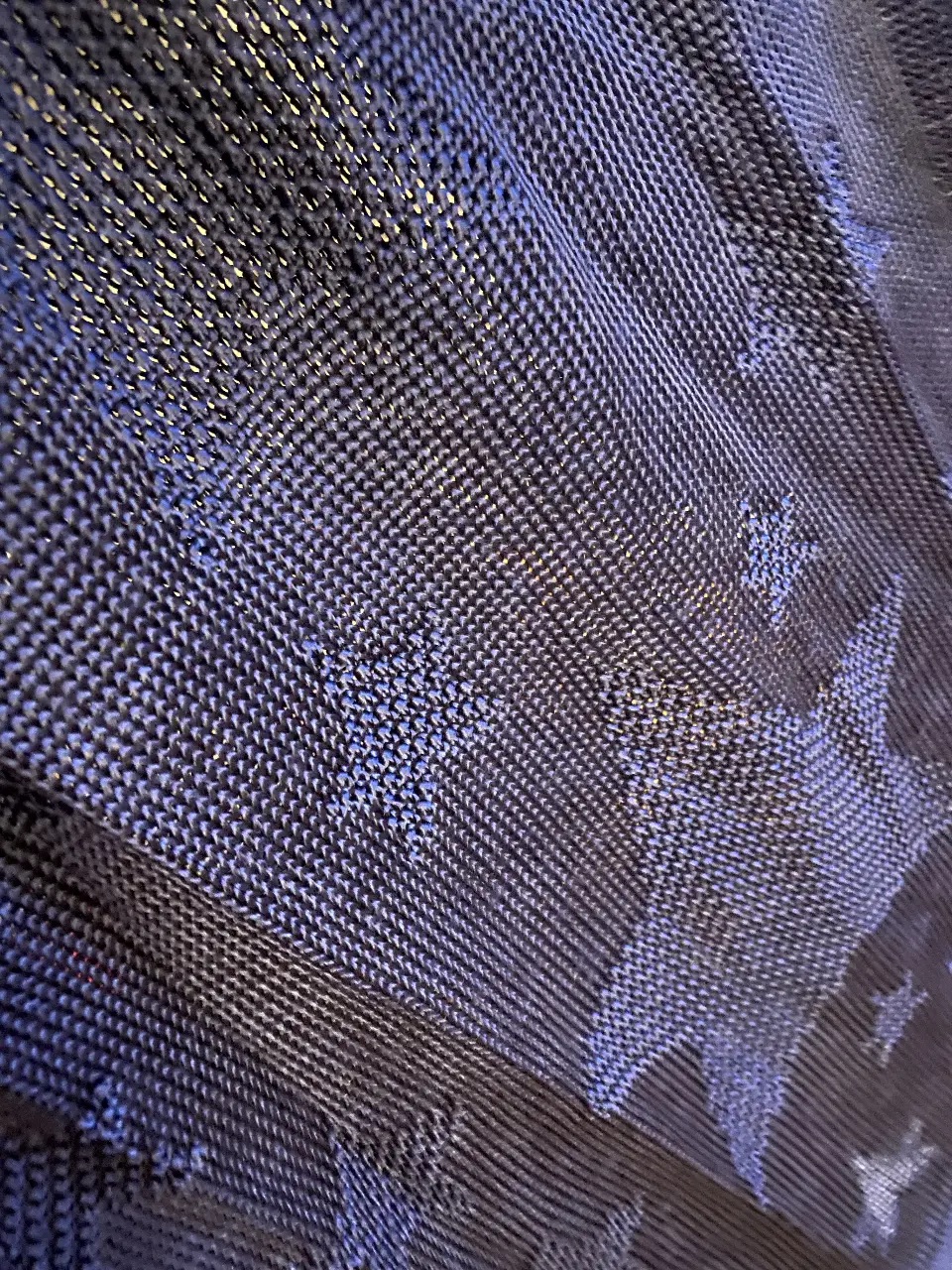 Blusa Otra - Vista 3
