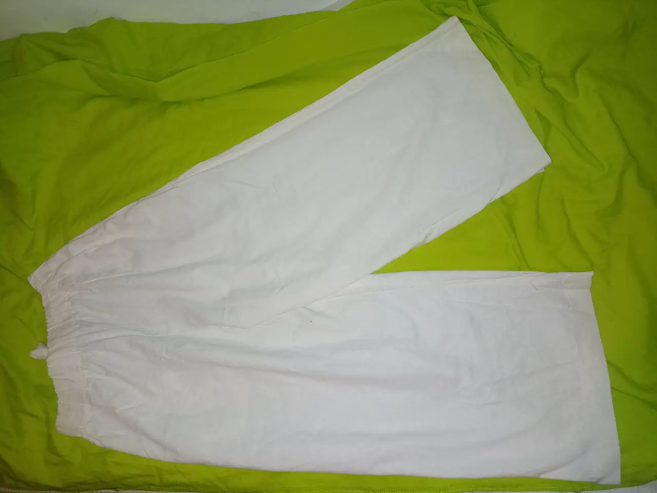 Pantalón Clona - Vista 2
