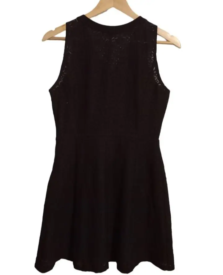 Vestido Estancias Chiripa - Vista 3
