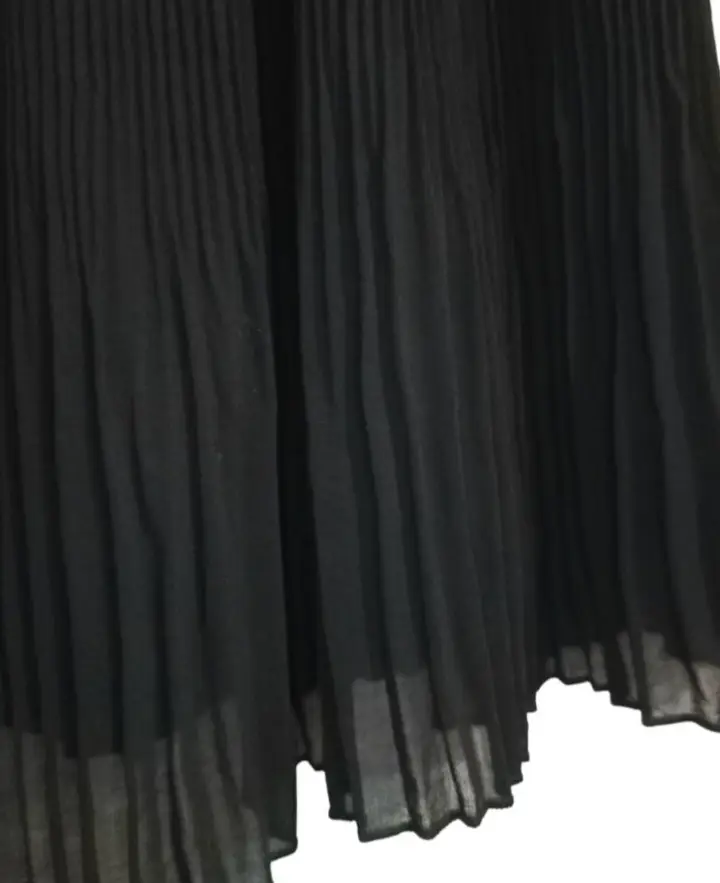 Vestido Complot - Vista 3