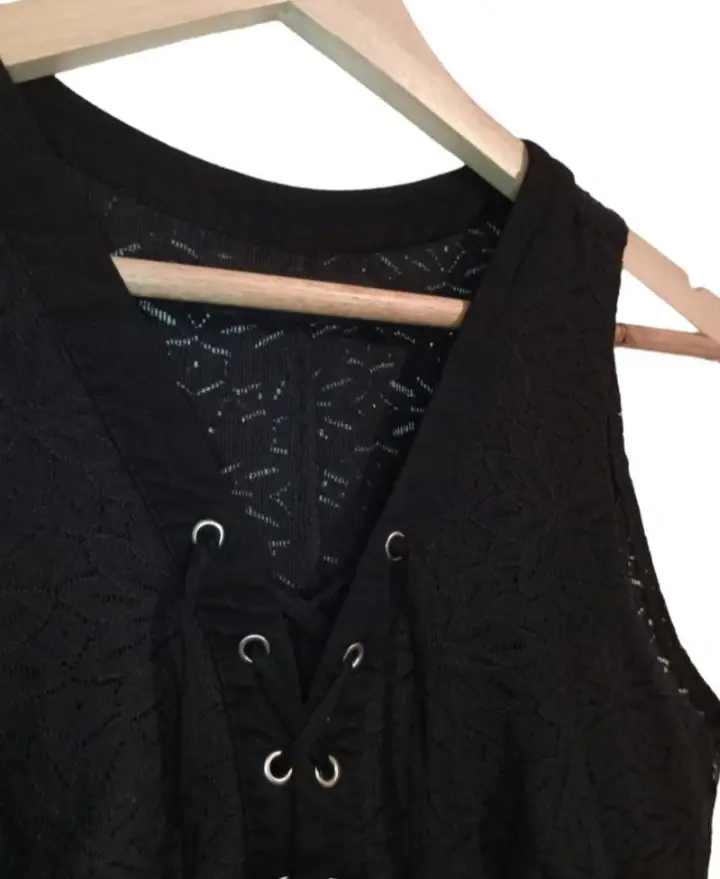 Vestido Estancias Chiripa - Vista 2