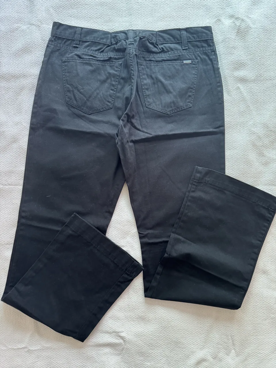 Pantalón Yagmour - Vista 3