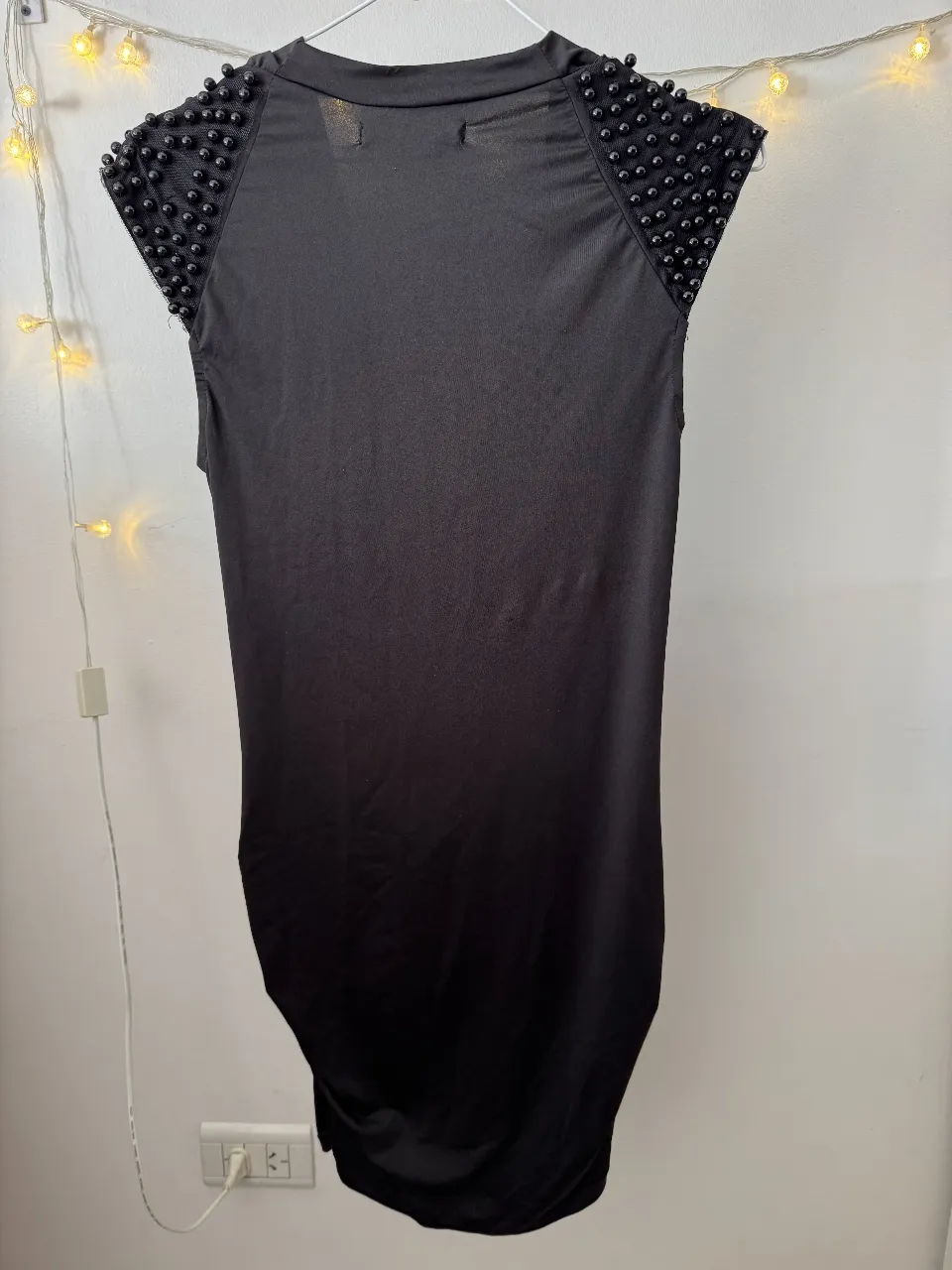 Vestido Forever 21 - Vista 2