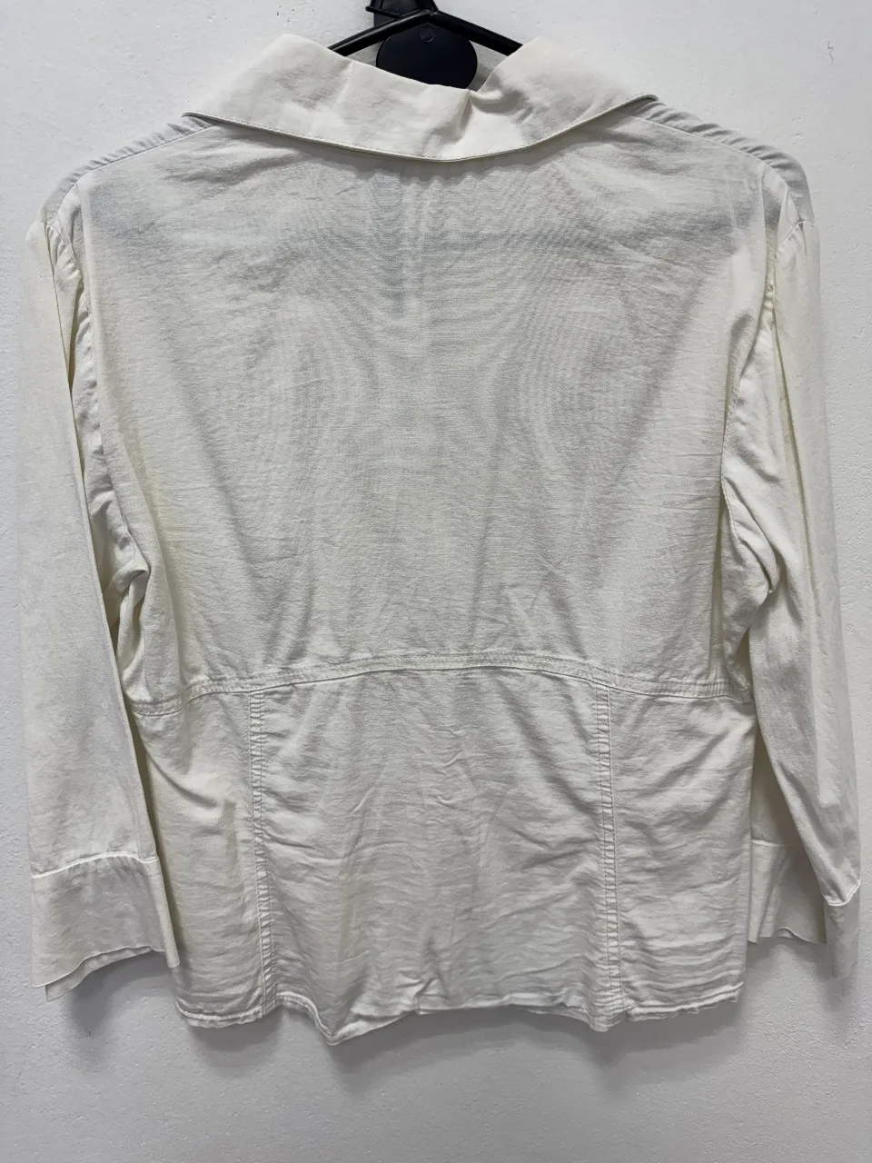 Camisa Otra - Vista 2