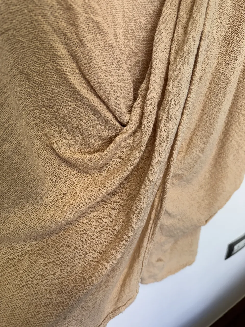 Blusa Otra - Vista 3