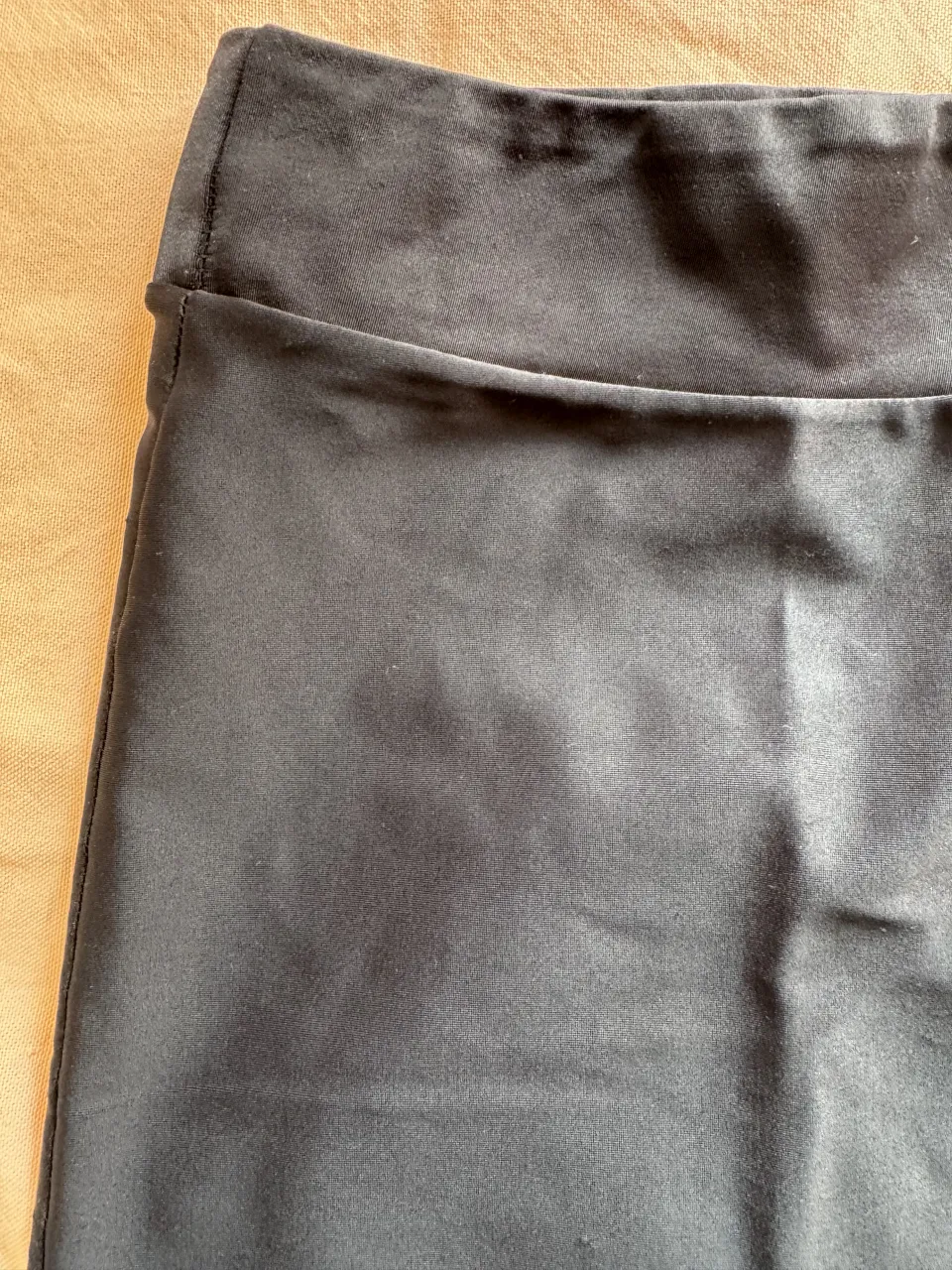 Minifalda ¡47street - Vista 2