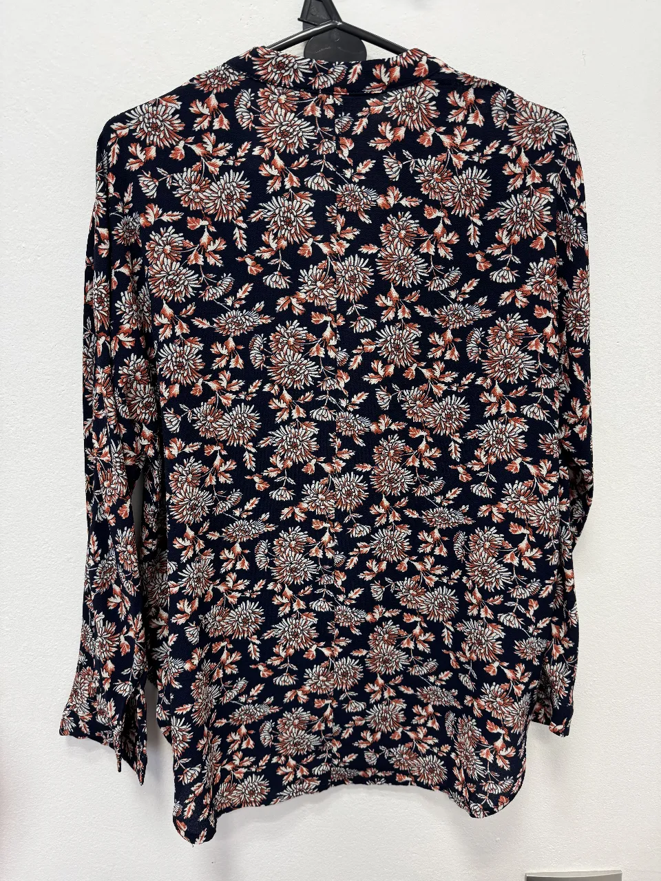 Camisa Otra - Vista 2