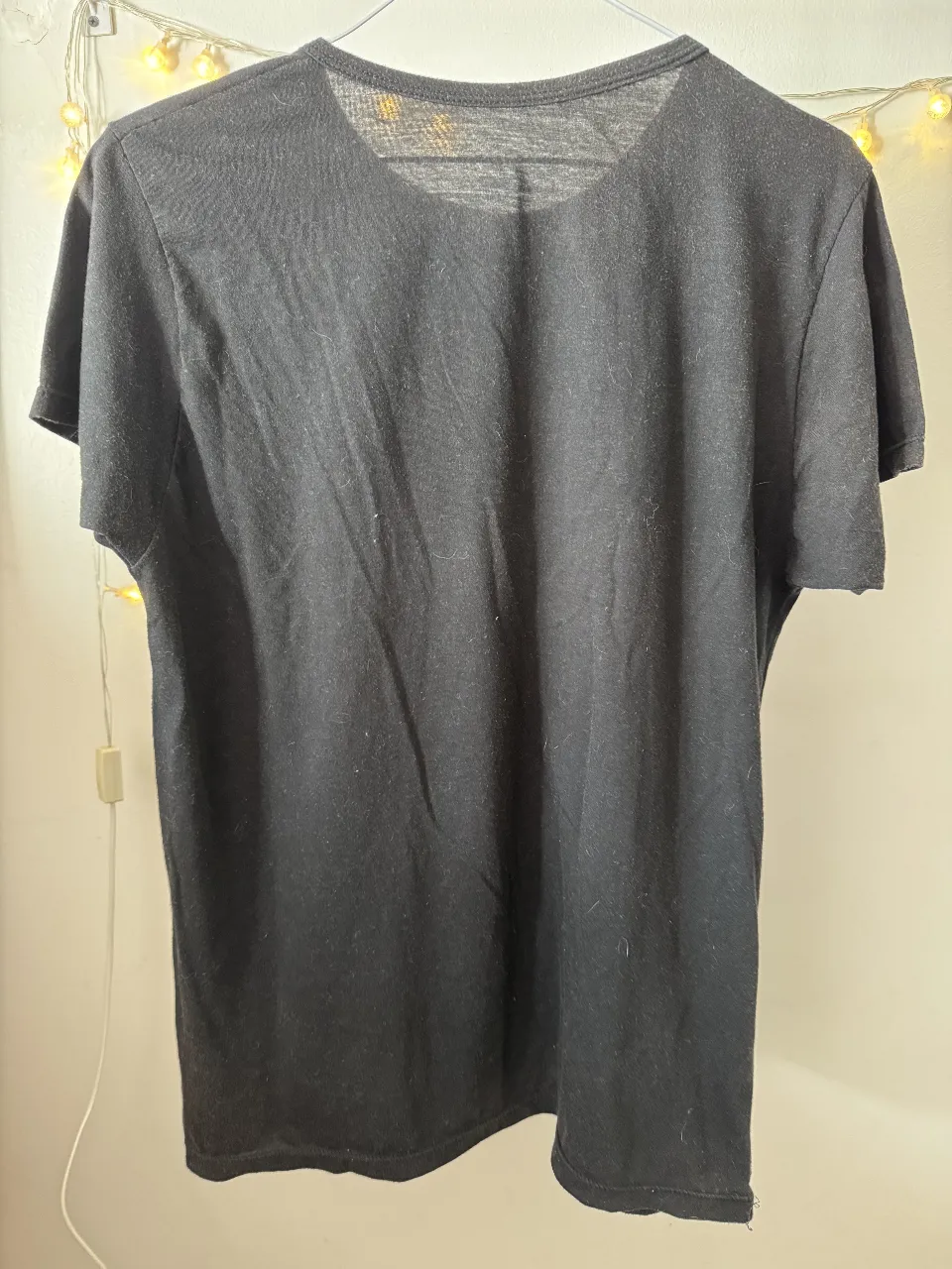 Remera Otra - Vista 2