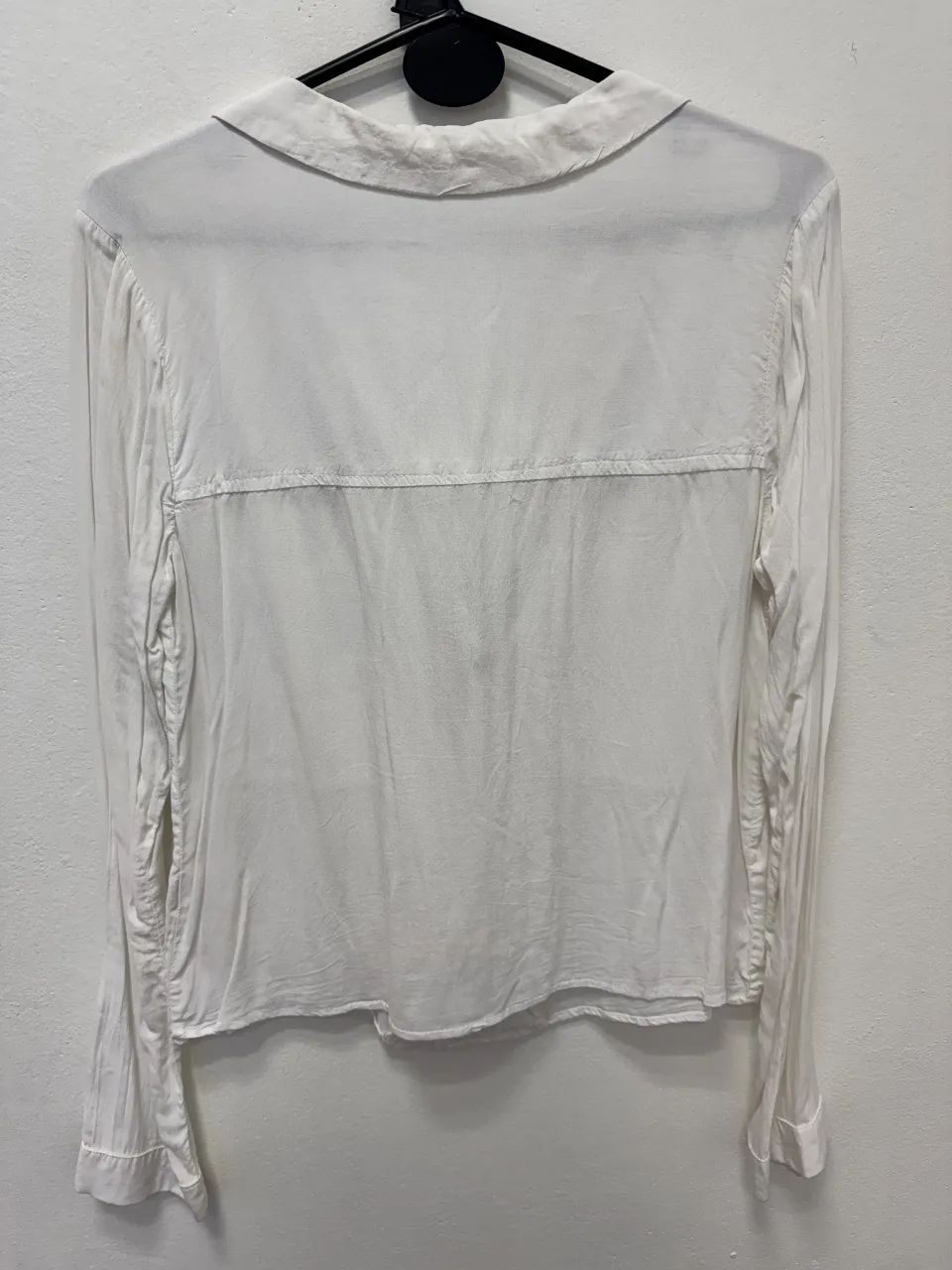 Camisa Otra - Vista 2