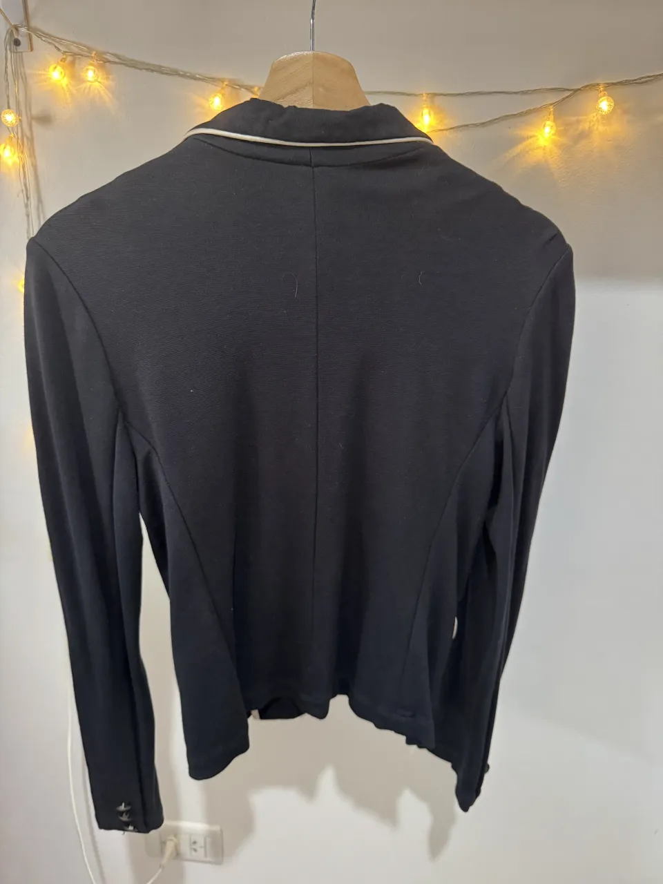 Blazer Kosiuko - Vista 3