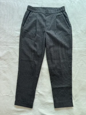 United Colors of Benetton